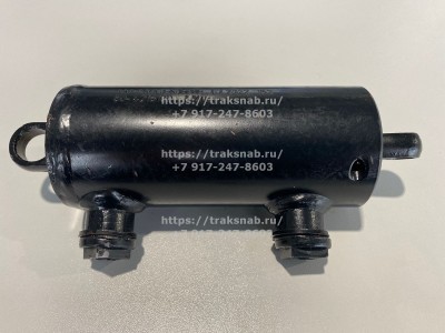 Гидроцилиндр 80-4216100