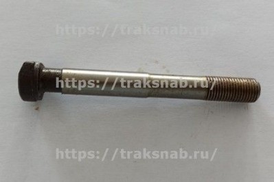 Болт шатунный Д-260