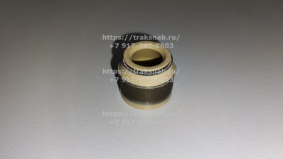 Втулки (маслосьемные колпачки) фторкаучук