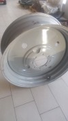 Диск колеса МТЗ DW15*38, миниатюра — 0