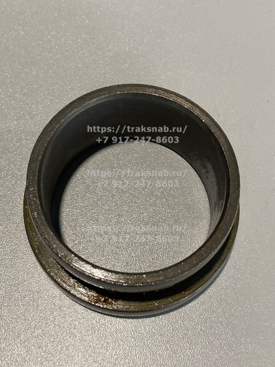 Втулка переходная ТКР-6