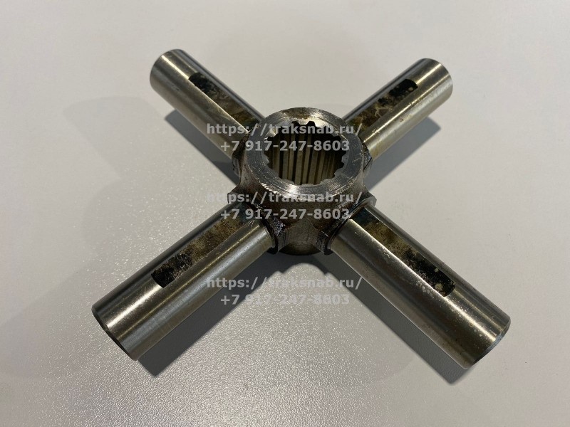 Крестовина диф-ла заднего моста — 1