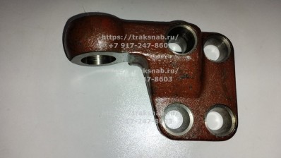 Кронштейн ПВМ левый МТЗ-82,2
