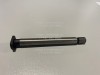 Палец маховика МТЗ-1221, миниатюра — 2
