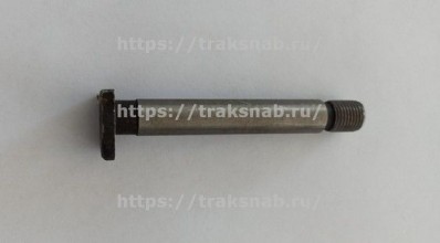 Палец маховика МТЗ-82