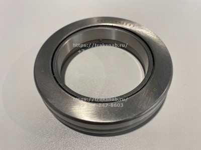 Подшипник выжимной