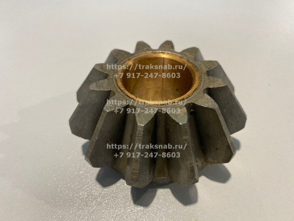 Сателлит дифференциала заднего моста — 1