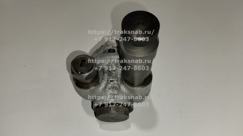 ТННД (Ногинск) — 3