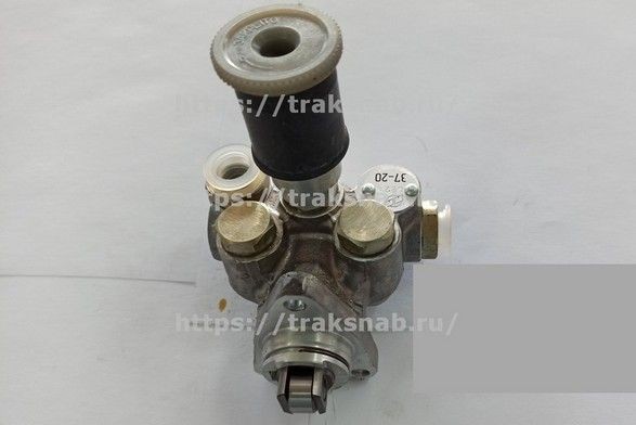 ТННД (Ярославль) Евро-2 ПАЗ, ГАЗ — 1