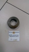 Шайба промопоры карданного вала, миниатюра — 0