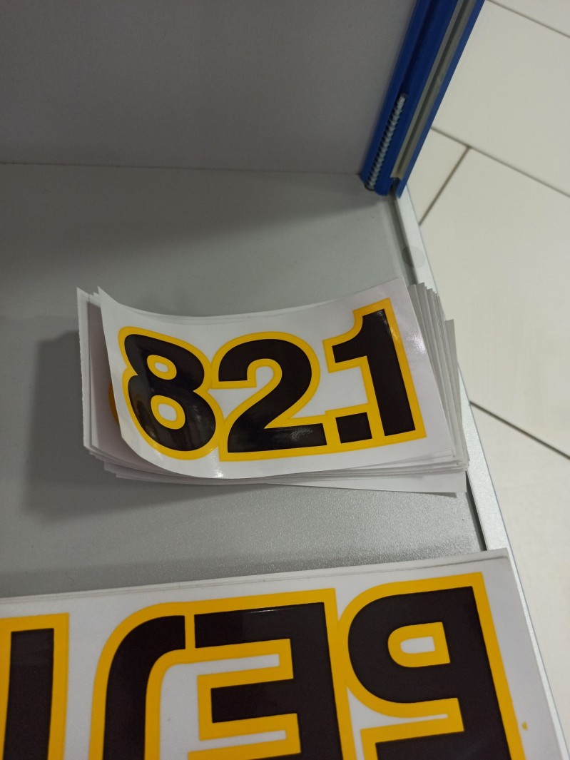 Надпись ФН-3900002-01 (82.1) — 1