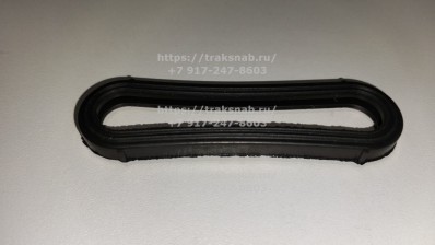 Уплотнитель указателя масл. бака 85-4608086-В
