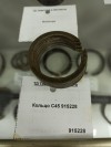 Кольцо С45 915228, миниатюра — 1
