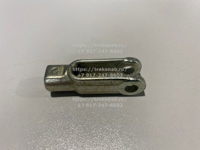 Наконечник 80В-1108542