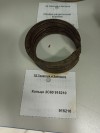 Кольцо 2С60 915210, миниатюра — 1