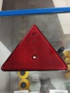 Световозвращатель треуг., миниатюра — 1
