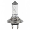 Автолампа Н7 12-55-3, миниатюра — 0