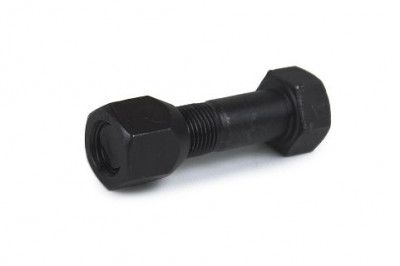 Болт башмака М16*1,5