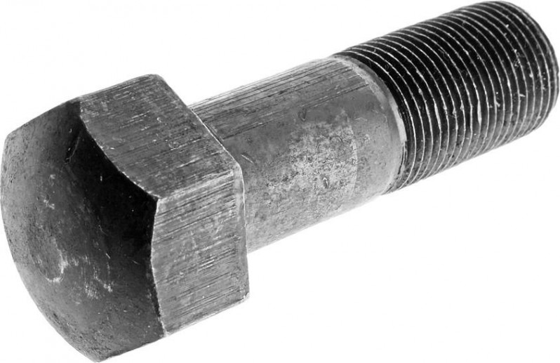 Болт башмачный М20*1,5*62 — 1