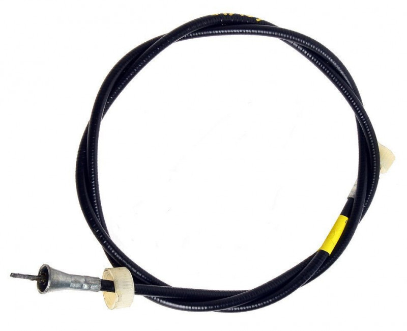 Вал гибкий — 1