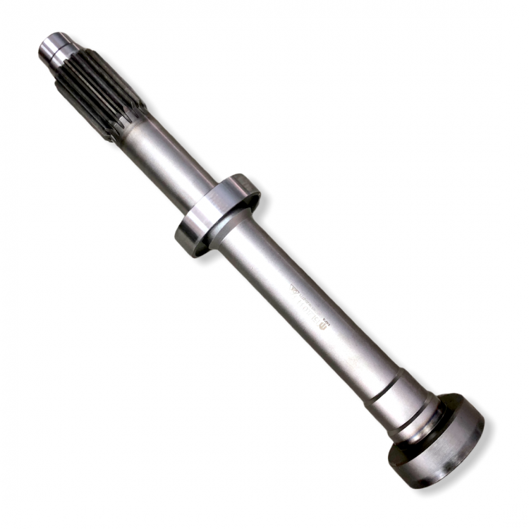 Вал главного сцепления Т-150К (колесный) Украина — 1