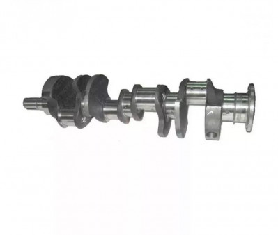 Вал коленчатый с вкладышами ПАЗ