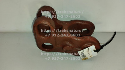 Вилка поперечины НЕ ИСПОЛЬЗОВАТЬ