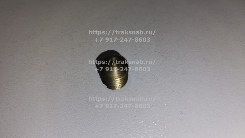 Винт РУП — 3