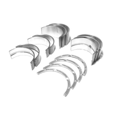 Вкладыши коренные Н2 (Д-440)