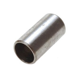 Втулка заднего моста — 1