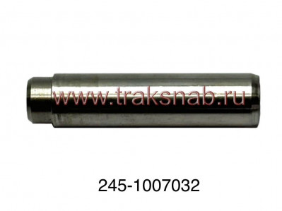 Втулка направляющая клапана