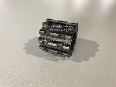 Втулка привода насоса НШ МТЗ-320