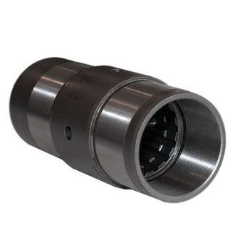 Втулка промежуточной опоры карданного вала(БЗТДиА) — 2