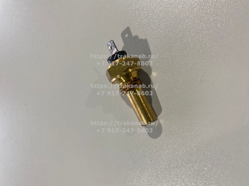 Датчик температуры охл.жидкости LDW — 2