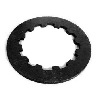 Диск дифференциала ведомый МТЗ-1221 — 1