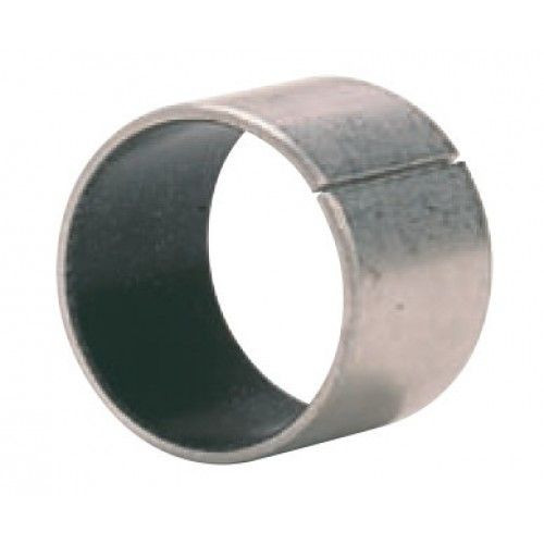 Втулка SKF PCM 657070M — 1