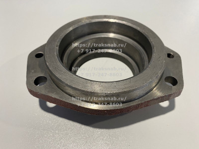 Кронштейн корпуса сц. пон. редуктора