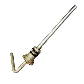 Масломер КПП