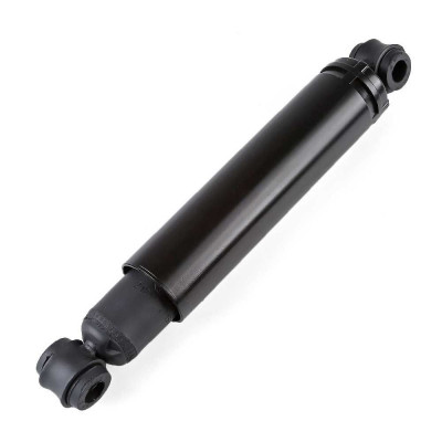 Амортизатор задний 21214 LADA(ОАТ)(модернизиров.)