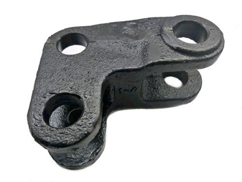 Вилка поперечины — 1