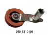 Натяжитель ремня водяного насоса Д-260, миниатюра — 3