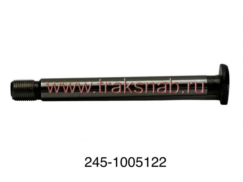 Палец маховика МТЗ-1221 — 4