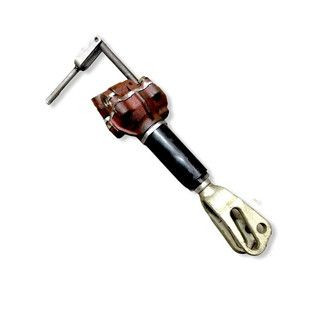 Раскос регулируемый МТЗ-82