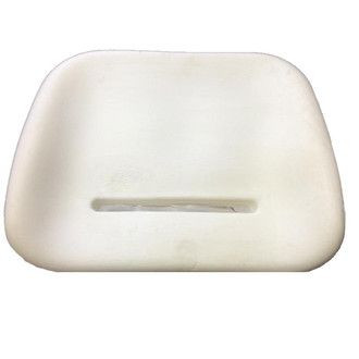 Подушка сиденья нижняя  — 1