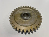 Шестерня 80-1601357-Б , миниатюра — 1
