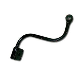 Трубка НШ-32