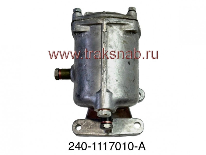 ФТОТ в сб. — 2