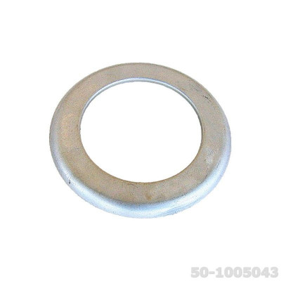 Шайба маслоотражательная задняя к/в.(большая)