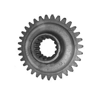 Шестерня ведомая 1 перед. и зад.хода (без привода)