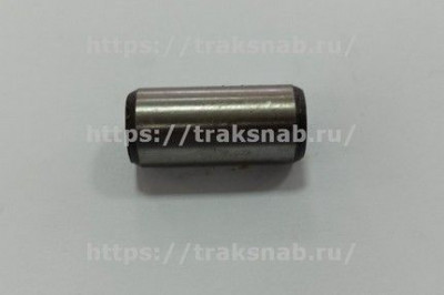 Штифт коленвала